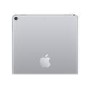 Refurbished Apple iPad Pro 256GB 10.5 Inch Tablet