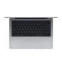 Apple MacBook Pro 14 Inch M2 Max Chip 32GB 1TB SSD - Space Grey