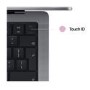 Apple MacBook Pro 14 Inch M2 Max Chip 32GB 1TB SSD - Space Grey