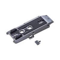 DJI Mavic Pro Lower Shell DJI Mavic Pro Lower Shell
