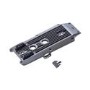 DJI Mavic Pro Lower Shell