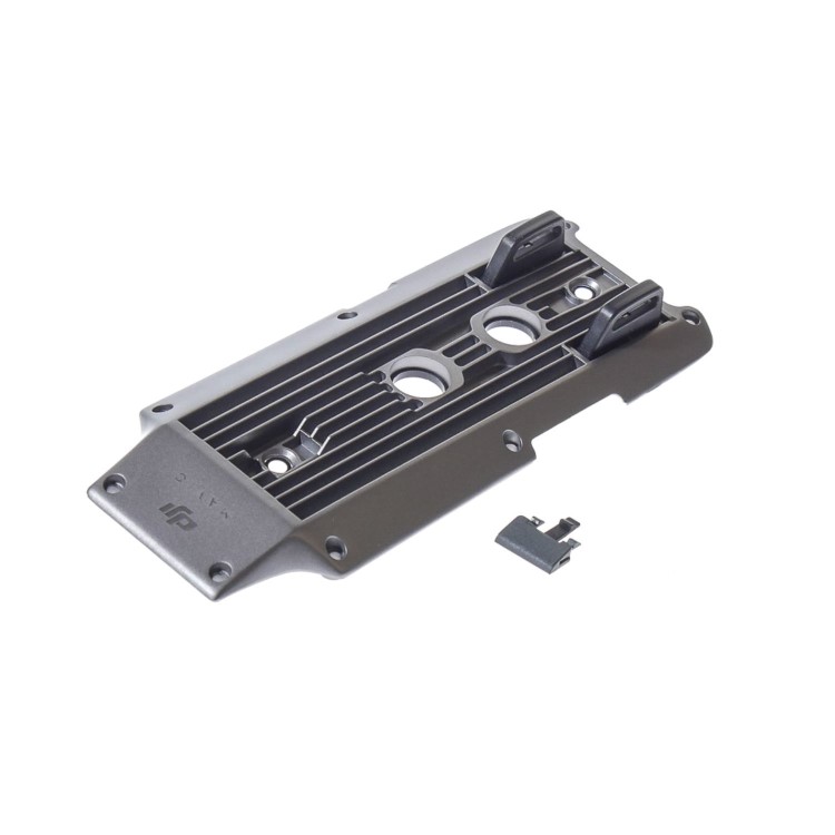 DJI Mavic Pro Lower Shell