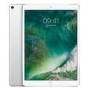 New Apple iPad Pro Wi-Fi + Cellular 3G/4G 512GB 10.5 Inch Tablet - Silver
