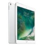 New Apple iPad Pro Wi-Fi + Cellular 3G/4G 512GB 10.5 Inch Tablet - Silver