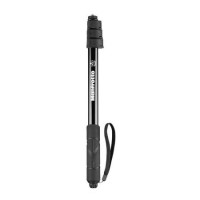 Manfrotto Aluminium Selfie Stick for VR Manfrotto Aluminium Selfie Stick for VR
