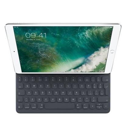 Apple Smart Keyboard for 10.5-inch iPad Pro - British English