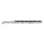 Apple Smart - Keyboard and folio case - Apple Smart connector - English International - for 10.5-inch iPad Pro