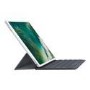 Apple Smart - Keyboard and folio case - Apple Smart connector - English International - for 10.5-inch iPad Pro