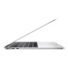 Refurbished Apple MacBook Pro Core i7 16GB 512GB Radeon Pro 560 15 Inch Laptop With Touch Bar in Silver - 2017