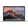 Refurbished Apple MacBook Pro Core i7 16GB 512GB Radeon Pro 560 15 Inch Laptop With Touch Bar in Silver