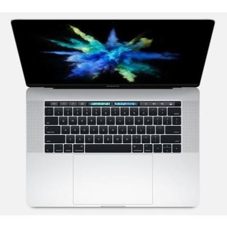 New Apple MacBook Pro Core i7 2.9GHz + 16GB 512GB 15 Inch Laptop