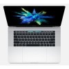 Refurbished Apple MacBook Pro Core i7 16GB 512GB Radeon Pro 560 15 Inch Laptop With Touch Bar in Silver