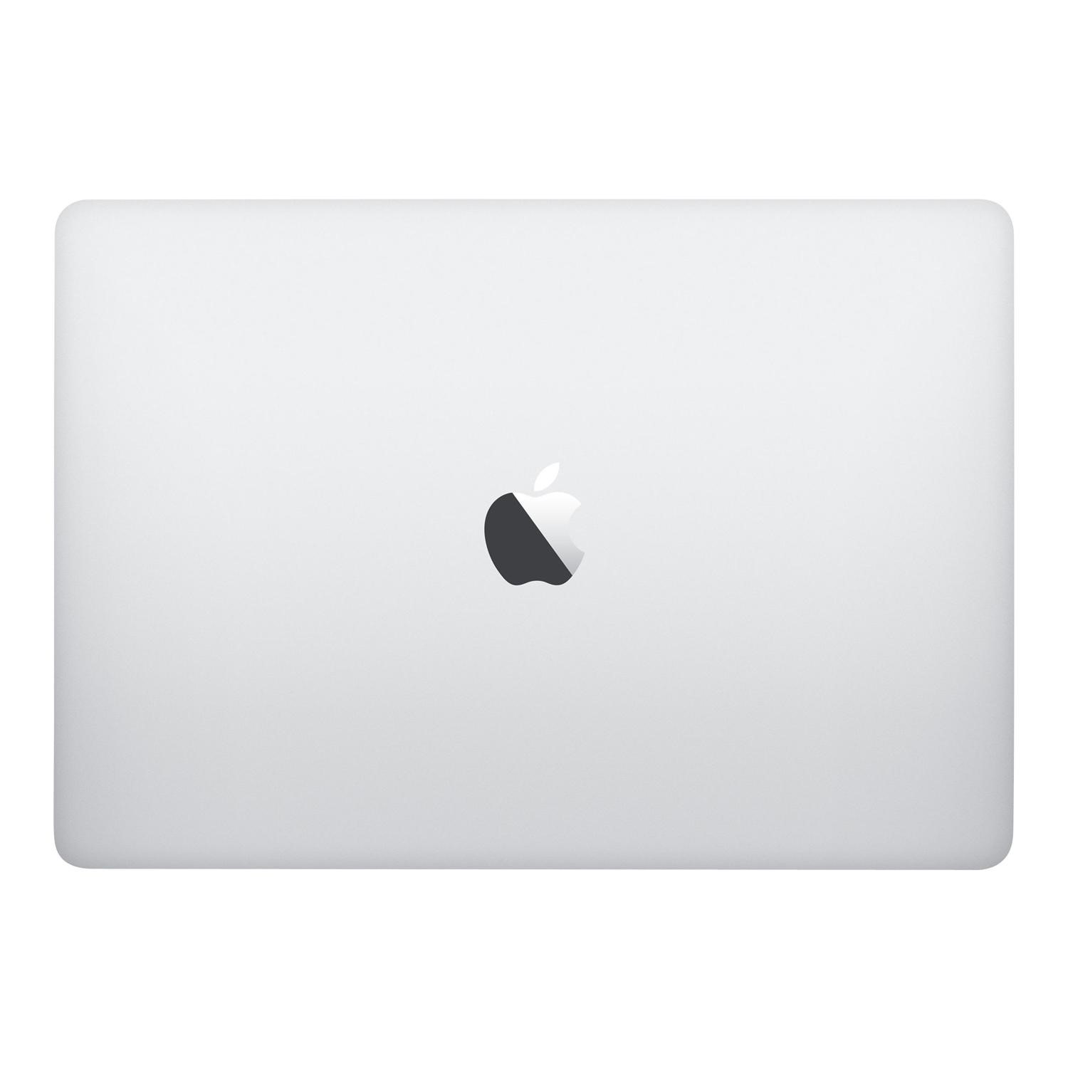 ✨美品/充放電7回✨MacBook Pro 15 i7/16GB/512GB 15