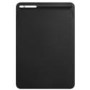 Apple iPad Pro 10.5 Inch Leather Sleeve- Black