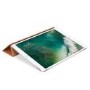 Apple Leather Smart Cover for iPad Pro 10.5" in Saddle Brown