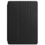 Apple iPad Pro 10.5 Inch Leather Sleeve- Black