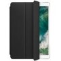 Apple iPad Pro 10.5 Inch Leather Sleeve- Black