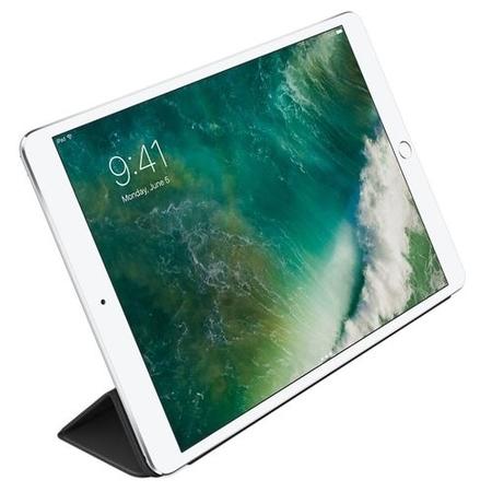 Apple iPad Pro 10.5 Inch Leather Sleeve- Black