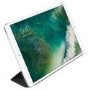 Apple iPad Pro 10.5 Inch Leather Sleeve- Black
