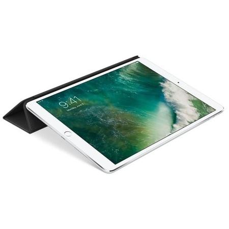 Apple iPad Pro 10.5 Inch Leather Sleeve- Black