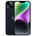 MQ533ZD/A Apple iPhone 14 Plus 256GB 5G SIM Free Smartphone - Midnight