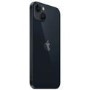 GRADE A1 - Apple iPhone 14 Midnight 6.1" 128GB 5G Unlocked & SIM Free Smartphone