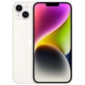 MQ4Y3ZD/A Apple iPhone 14 Plus 128GB 5G SIM Free Smartphone - Starlight