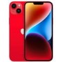 Apple iPhone 14 PRODUCTRED 512GB 5G SIM Free Smartphone - Red