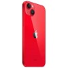 Apple iPhone 14 Plus PRODUCTRED 256GB 5G SIM Free Smartphone - Red
