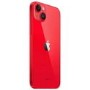 Apple iPhone 14 Plus Product Red 6.7" 512GB 5G Unlocked & SIM Free Smartphone