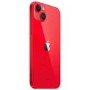 Apple iPhone 14 PRODUCTRED 512GB 5G SIM Free Smartphone - Red