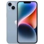 Apple iPhone 14 Plus 256GB 5G SIM Free Smartphone - Blue