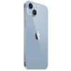 Apple iPhone 14 Plus 256GB 5G SIM Free Smartphone - Blue