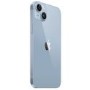 Apple iPhone 14 Blue 6.1" 256GB 5G Unlocked & SIM Free Smartphone 