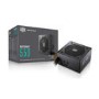 Cooler Master MasterWatt 550W ATX Semi-Fanless