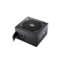 Cooler Master MasterWatt 550W ATX Semi-Fanless