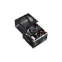 Cooler Master MasterWatt 550W ATX Semi-Fanless