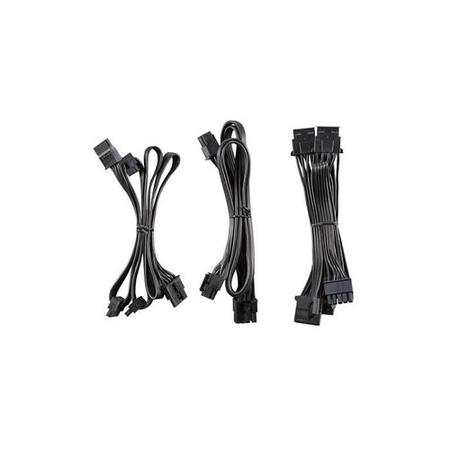 Cooler Master MasterWatt 550W ATX Semi-Fanless