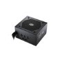 Coolermaster  Masterwatt 650W Semi-Fanless PSU
