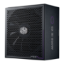 Cooler Master GX III 850 Watt Fully Modular ATX3.0 Power Supply