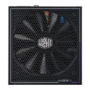 Cooler Master GX III 850 Watt Fully Modular ATX3.0 Power Supply