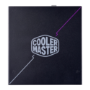 Cooler Master GX III 850 Watt Fully Modular ATX3.0 Power Supply