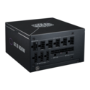 Cooler Master GX III 850 Watt Fully Modular ATX3.0 Power Supply