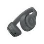 Beats Solo 3 Wireless On-Ear Headphones - Ashphalt Grey