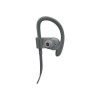 Beats Powerbeats 3 Wireless In-Ear Headphones - Ashphalt Grey