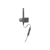 Beats Powerbeats 3 Wireless In-Ear Headphones - Ashphalt Grey