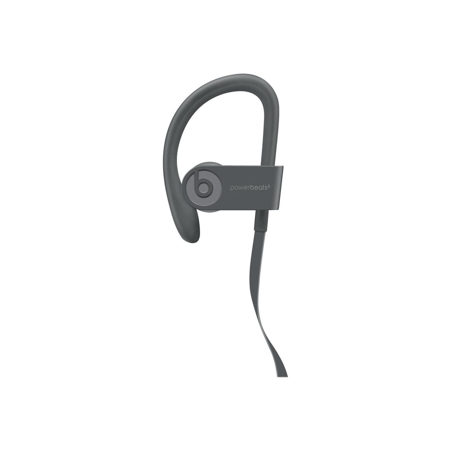 Powerbeats3 beats online
