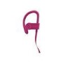 Beats Powerbeats 3 Wireless In-Ear Headphones - Brick Red