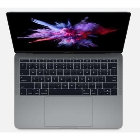 GRADE A1 - New Apple MacBook Pro Core i5 2.3GHz 8GB 128GB 13