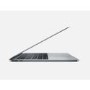 GRADE A1 - New Apple MacBook Pro Core i5 2.3GHz 8GB 128GB 13 Inch Laptop - Space Grey